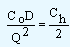 616_optimal order quantity4.png